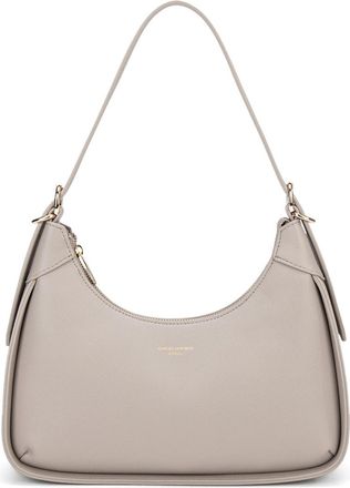 David Jones Shoulder Bag Women