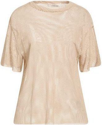 Liviana Conti TOPS - T-shirts auf YOOX.COM