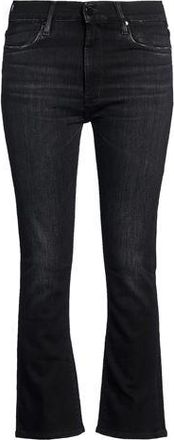 Cycle BOTTOMWEAR - Pantaloni jeans su YOOX.COM