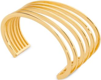 Federica Tosi Bracciale Federica Tosi La Cage