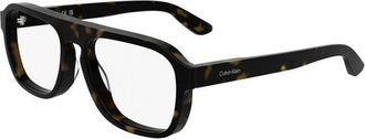 Calvin Klein CK25515 240 Havana 58mm