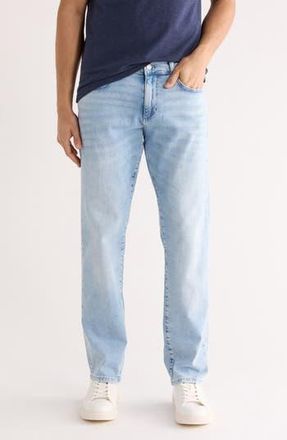 Joe's The Brixton Slim Straight Leg Jeans in Zelotie at Nordstrom Rack, Size 30