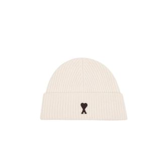 Ami Mujer, Accesorios, Blanco, Talla: ONE Size