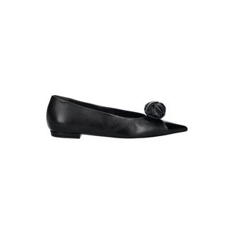 Rotate Rotate Birger Christensen, Donna, Scarpe, Nero, 38 EU, new