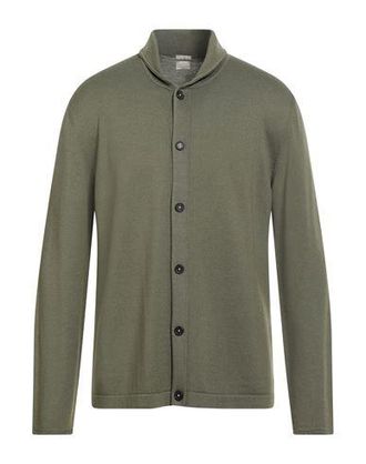 Massimo Alba STRICKWAREN - Strickjacken auf YOOX.COM