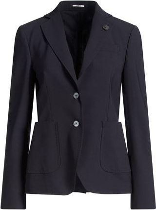 Lardini SUITS and CO-ORDS - Blazers on YOOX.COM