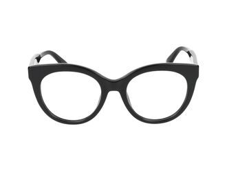 Moschino Sonnenbrille Moschino Mos613 807 Schwarz /19/140
