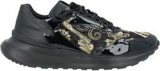 Giovanni Conti FOOTWEAR - Trainers on YOOX.COM