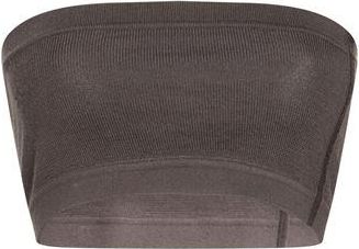Rick Owens TOPWEAR - Top su YOOX.COM