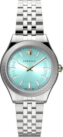 Versace VEHU00924 Hellenyium Lady dameshorloge 36 mm