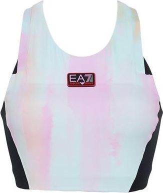 Emporio Armani TOPWEAR - Top su YOOX.COM