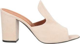 Via Roma 15 SCHUHE - Sandalen auf YOOX.COM