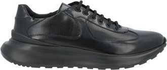 Giovanni Conti CALZATURE - Sneakers su YOOX.COM