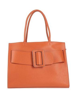 Boyy Bags − Sale: up to −78% | Stylight