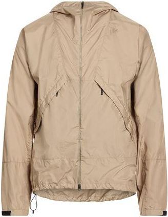 Goldwin Jackets