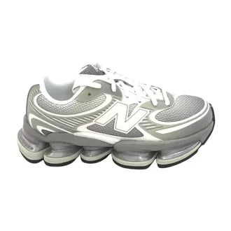 New Balance Mujer, Deporte, Verde, Talla: 39 1/2 EU
