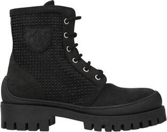 Pinko Ankle boots