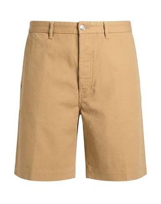Nine In The Morning PARTES DE ABAJO - Pantalones cortos y bermudas en YOOX.COM