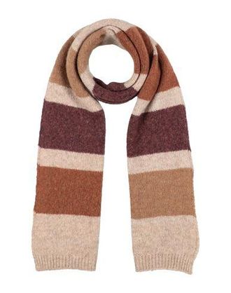 Eleventy ACCESSORIES - Scarves sur YOOX.COM