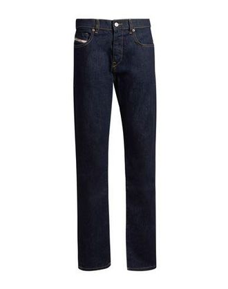 Diesel BOTTOMWEAR - Jeans sur YOOX.COM