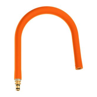 GROHE Essence New Flexible Beak