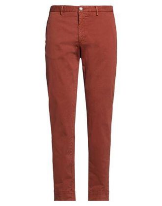 Out / Fit BOTTOMWEAR - Trousers sur YOOX.COM