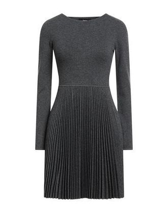 Theory DRESSES - Mini dresses on YOOX.COM