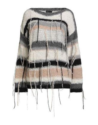 Roberto Collina STRICKWAREN - Pullover auf YOOX.COM