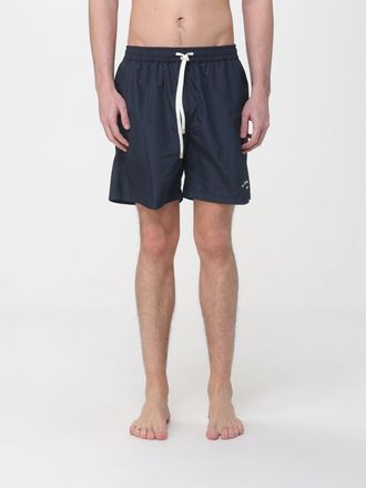 Eleventy Costume Eleventy in poliestere