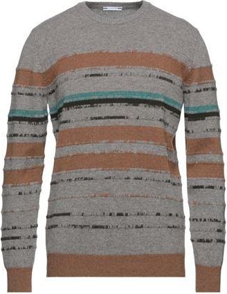Jacob Cohen KNITWEAR - Jumpers sur YOOX.COM
