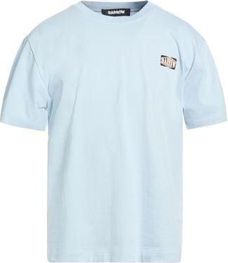 Barrow TOPWEAR - T-shirts on YOOX.COM