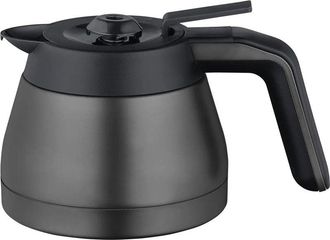Severin Cafetera Severin Ka 4854