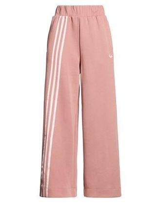 adidas HOSEN & R&Ouml;CKE - Hosen auf YOOX.COM