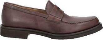 Jerold Wilton CALZADO - Mocasines en YOOX.COM