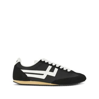 Keds Sneakers, male, Black, Size: 10 US Sneaker