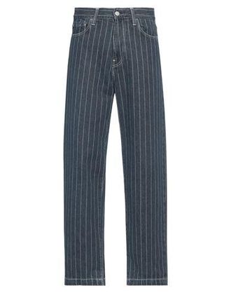 Carhartt Work in Progress BOTTOMWEAR - Pantaloni jeans su YOOX.COM