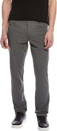 Tommy Bahama Chip Shot Pant