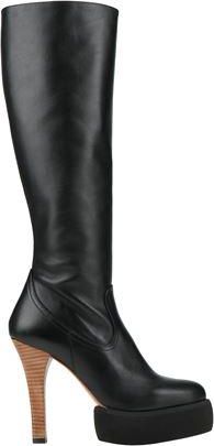 Paloma Barceló SCHUHE - Stiefel auf YOOX.COM