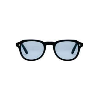 L.G.R Gafas de Sol Simba - Accessories - unisex - Negro - ONE SIZE