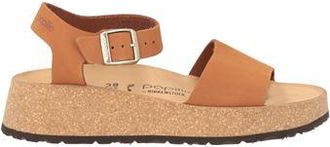 Papillio FOOTWEAR - Sandals sur YOOX.COM
