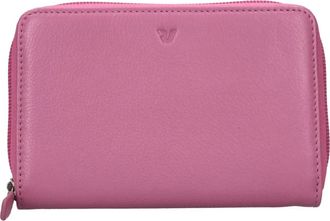 Roncato Donna, Accessori, Rosa, Taglia unica, new