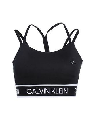 Calvin Klein LOW SUPPORT SPORT BRA