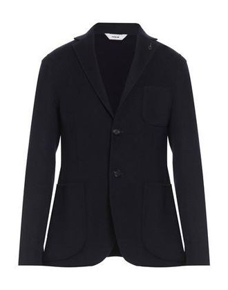 Paoloni COMPLETI E COORDINATI - Blazers su YOOX.COM