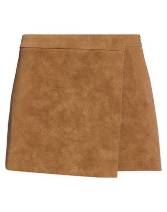 Jack & Jones BOTTOMWEAR - Mini skirts on YOOX.COM