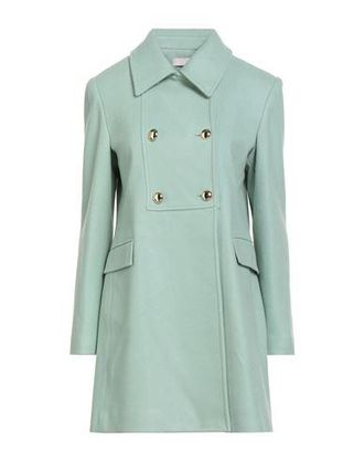 Liu Jo JACKEN & MÄNTEL - Mäntel auf YOOX.COM