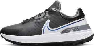 Nike Infinity Pro 2 Wide Anthracite Royal DM8449-001