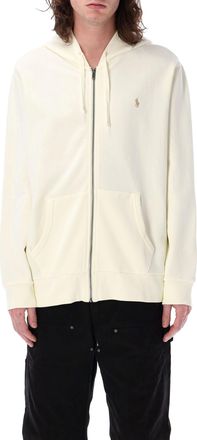 Polo Ralph Lauren Abbigliamento Polo Ralph Lauren.... Bianco