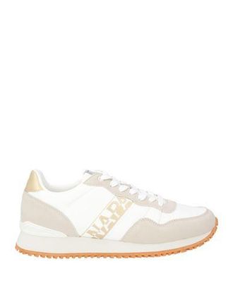 Napapijri FOOTWEAR - Trainers on YOOX.COM