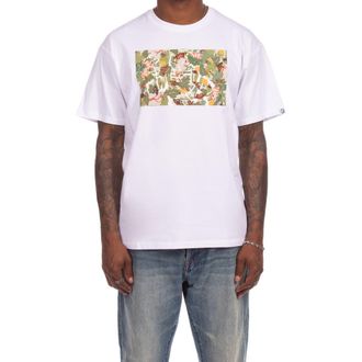 Billionaire Boys Club Astro Bugs Graphic T-Shirt in White at Nordstrom, Size Xx-Large