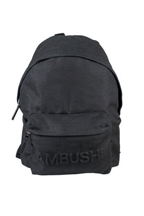 AMBUSH Hinterhaltrucksack